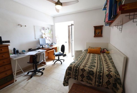 Revente - Duplex - Cabo Roig - Costa Blanca