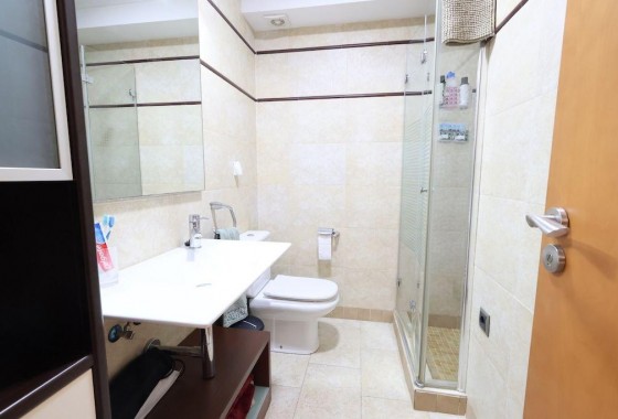Revente - Duplex - Cabo Roig - Costa Blanca
