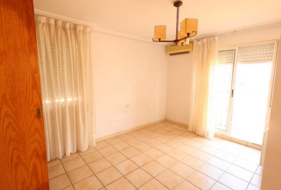 Reventa - Chalet - Torrevieja - Costa Blanca