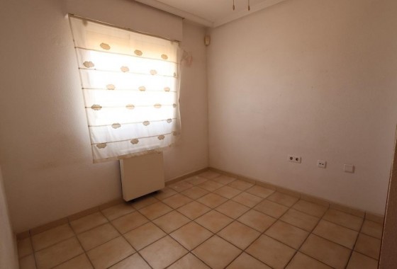 Reventa - Chalet - Torrevieja - Costa Blanca