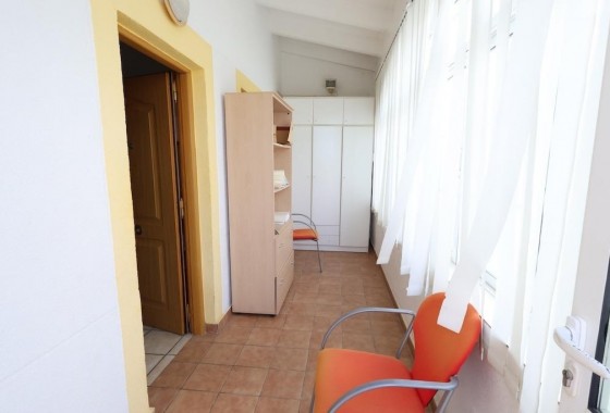 Reventa - Chalet - Torrevieja - Costa Blanca