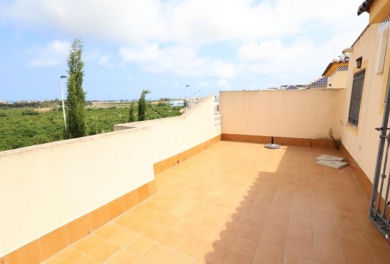 Reventa - Chalet - Torrevieja - Costa Blanca