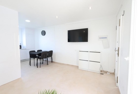 Revente - Bungalow - Orihuela Costa - Costa Blanca