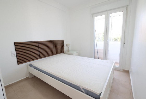 Revente - Bungalow - Orihuela Costa - Costa Blanca
