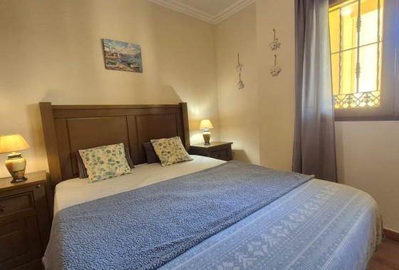 Reventa - Apartamento / piso - Torrevieja - Acequion