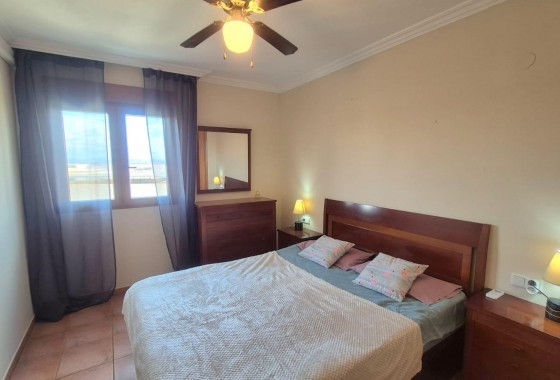 Reventa - Apartamento / piso - Torrevieja - Acequion
