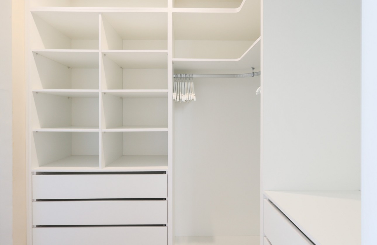 Reventa - Penthouse Penthouse - Mar de Cristal - Costa Calida