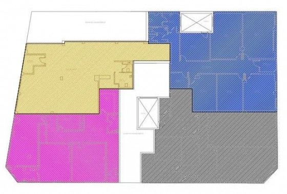 Resale - Commercial - Murcia - Barrio Del Carmen