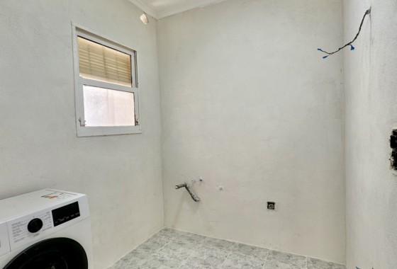 Revente - Appartement - Orihuela Costa - Costa Blanca