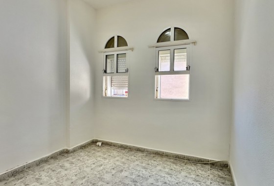 Revente - Appartement - Orihuela Costa - Costa Blanca