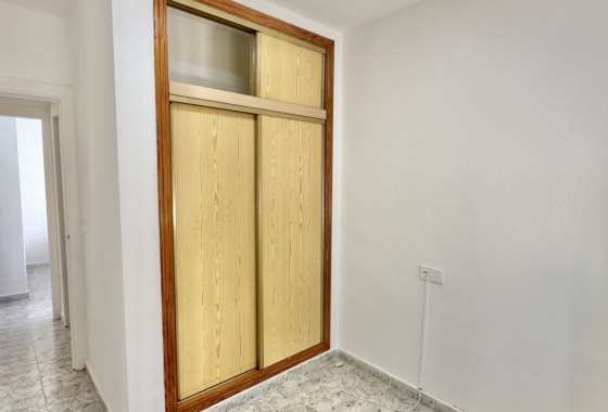 Revente - Appartement - Orihuela Costa - Costa Blanca