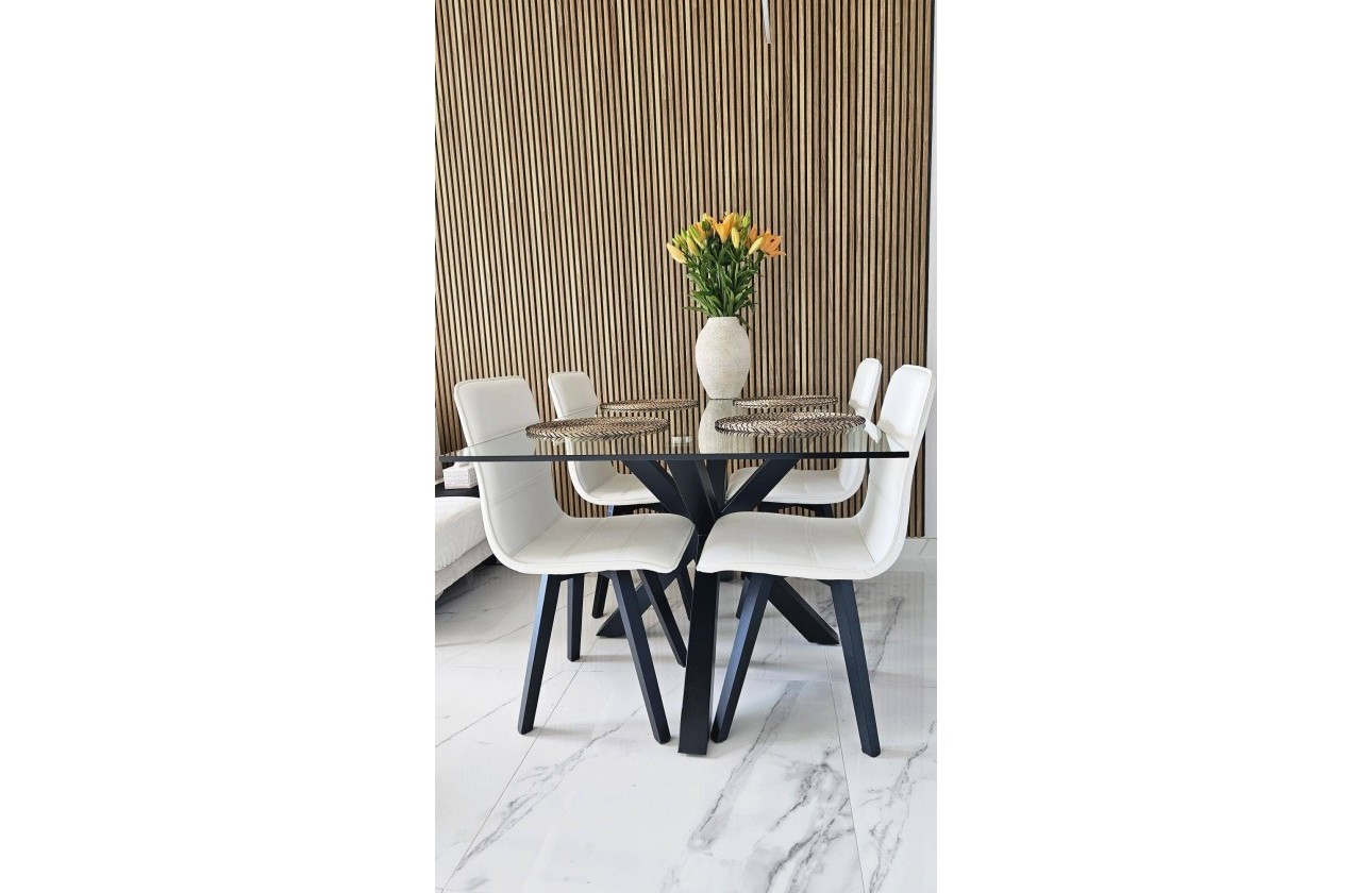 Revente - Appartement - Orihuela Costa - Los Altos