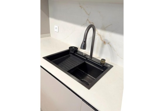 Reventa - Apartamento / piso - Torrevieja - El Acequión - Los Náufragos