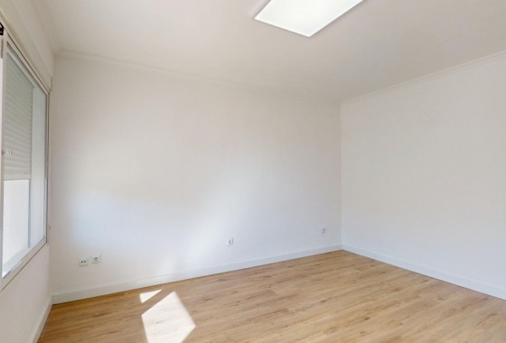 Resale - Apartment / flat - Orihuela Costa - Costa Blanca