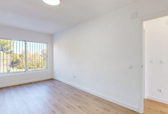 Resale - Apartment / flat - Orihuela Costa - Costa Blanca