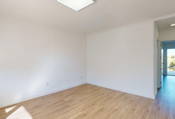 Resale - Apartment / flat - Orihuela Costa - Costa Blanca