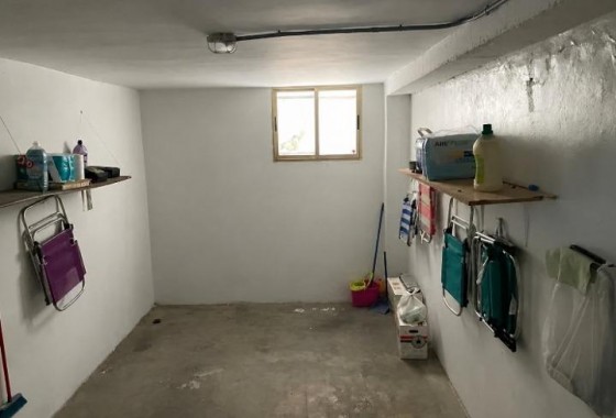Reventa - Apartamento / piso - Torrevieja - Acequion