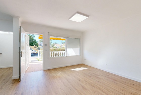 Revente - Bungalow - Villamartin - Costa Blanca