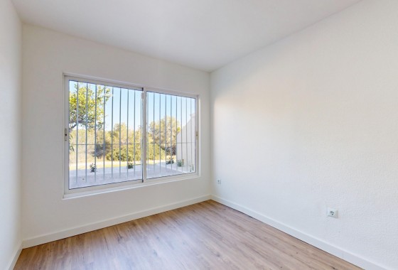 Revente - Bungalow - Villamartin - Costa Blanca