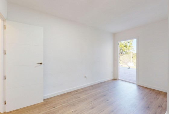 Revente - Bungalow - Villamartin - Costa Blanca