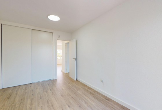 Revente - Bungalow - Villamartin - Costa Blanca