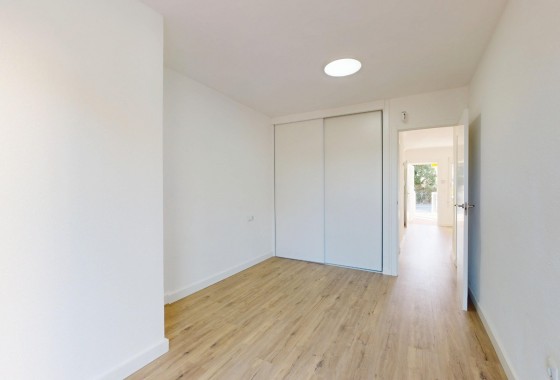 Revente - Bungalow - Villamartin - Costa Blanca