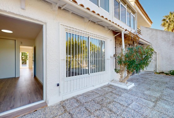 Revente - Bungalow - Villamartin - Costa Blanca