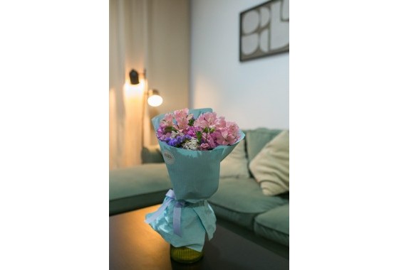 Resale - Apartment / flat - Torrevieja - Curva del Palangre