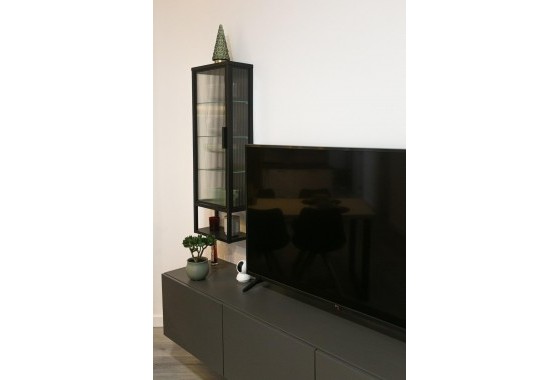 Resale - Apartment / flat - Torrevieja - Curva del Palangre