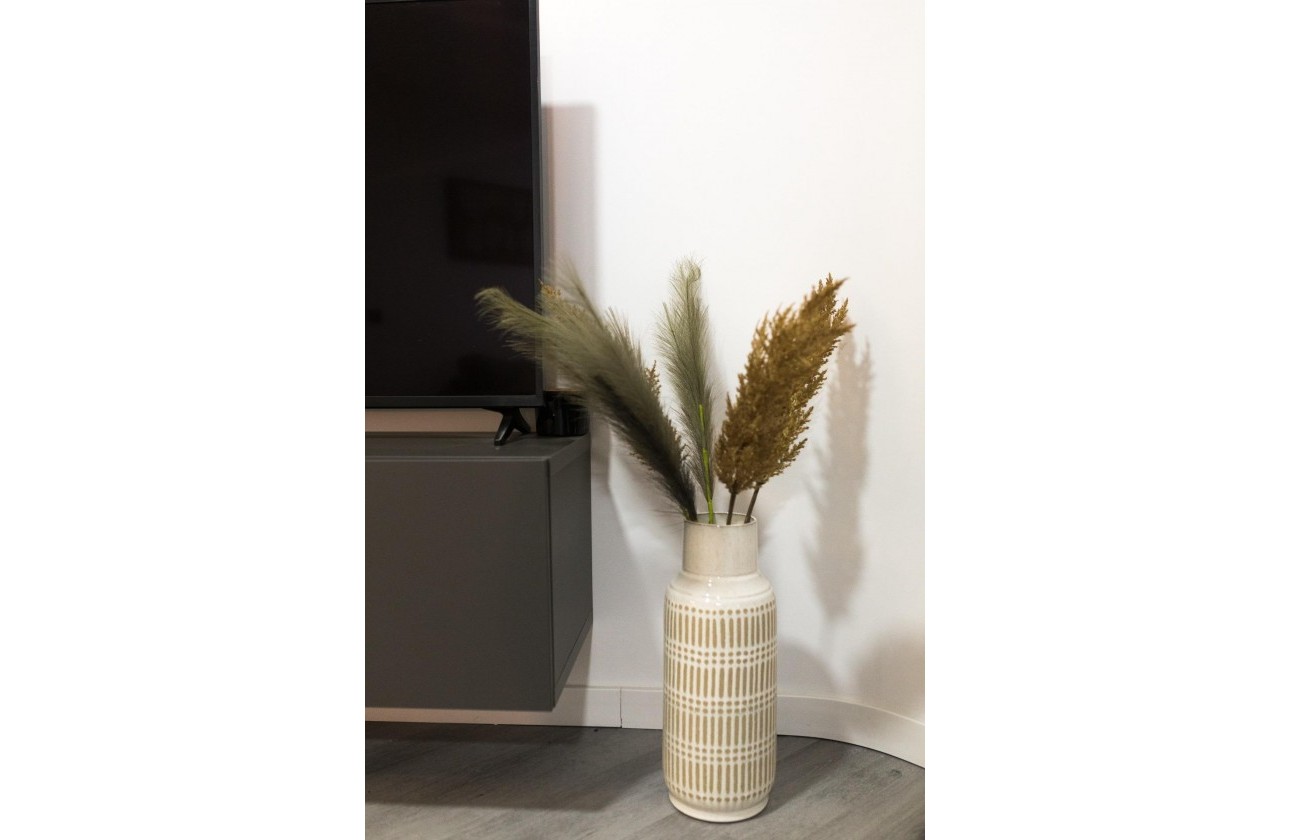 Resale - Apartment / flat - Torrevieja - Curva del Palangre
