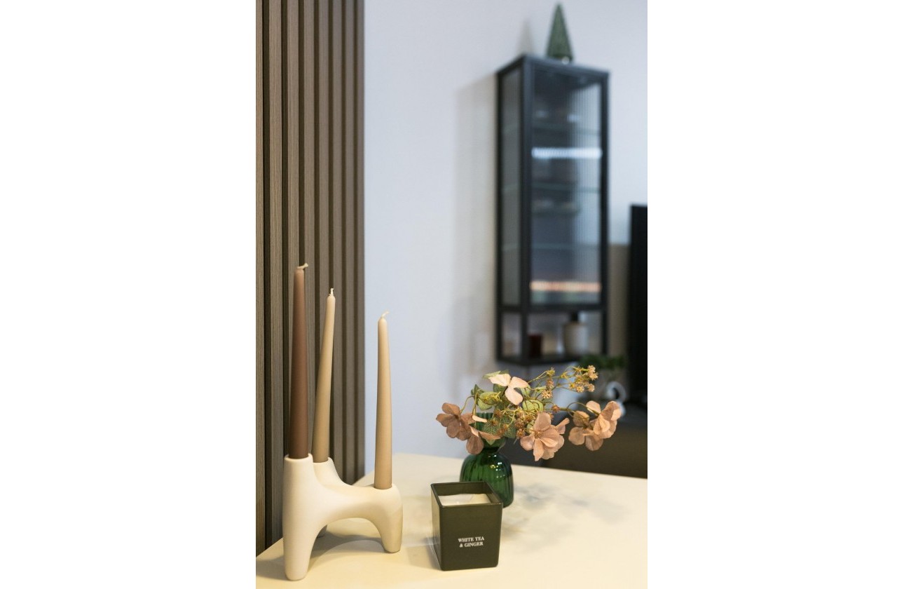 Resale - Apartment / flat - Torrevieja - Curva del Palangre