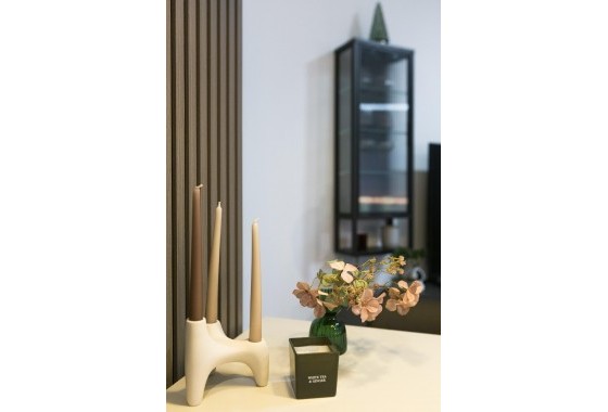 Resale - Apartment / flat - Torrevieja - Curva del Palangre