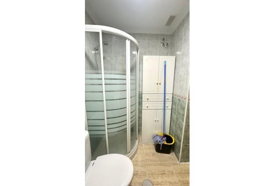 Revente - Appartement - Torrevieja - Acequion