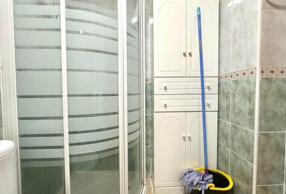 Revente - Appartement - Torrevieja - Acequion