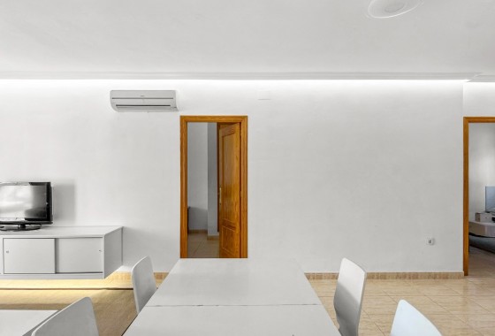Revente - Appartement - Orihuela Costa - Costa Blanca