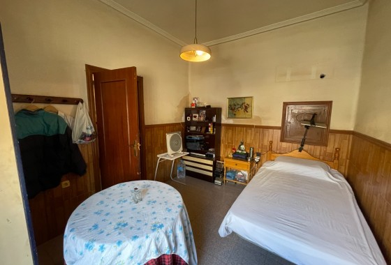 Revente - Villa - Benejúzar - Inland