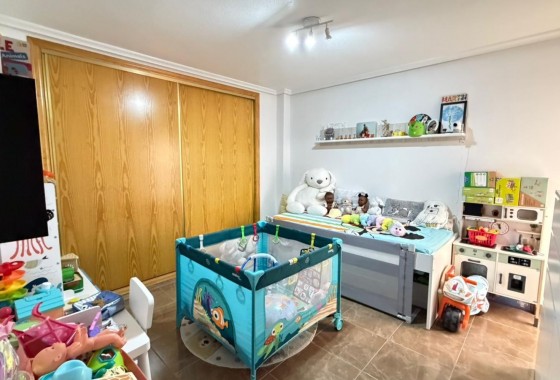 Reventa - Apartamento / piso - Benijofar - Pueblo 4