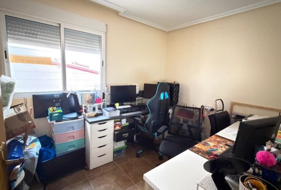 Reventa - Apartamento / piso - Benijofar - Pueblo 4