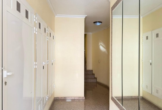 Reventa - Apartamento / piso - Benijofar - Pueblo 4