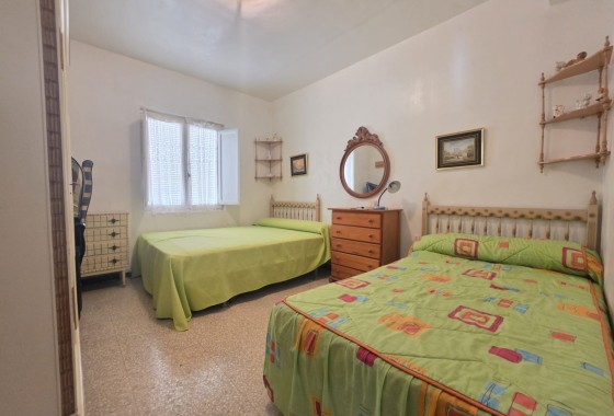Revente - Villa - Yecla - Inland
