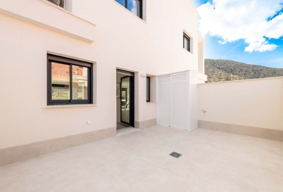 Reventa - Chalet - Cox - Costa Blanca