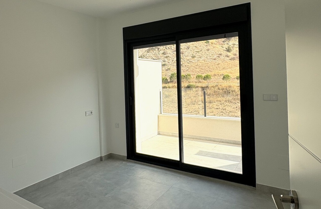 Reventa - Chalet - Cox - Costa Blanca