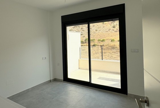 Reventa - Chalet - Cox - Costa Blanca