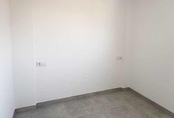 Reventa - Chalet - Cox - Costa Blanca