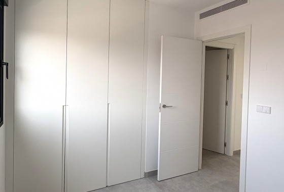 Reventa - Chalet - Cox - Costa Blanca