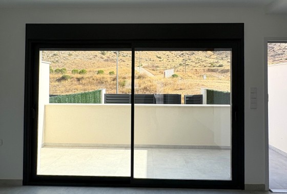 Reventa - Chalet - Cox - Costa Blanca
