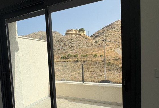 Reventa - Chalet - Cox - Costa Blanca