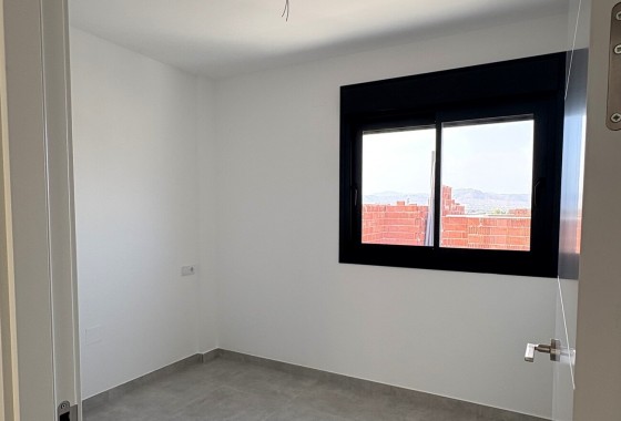 Reventa - Chalet - Cox - Costa Blanca