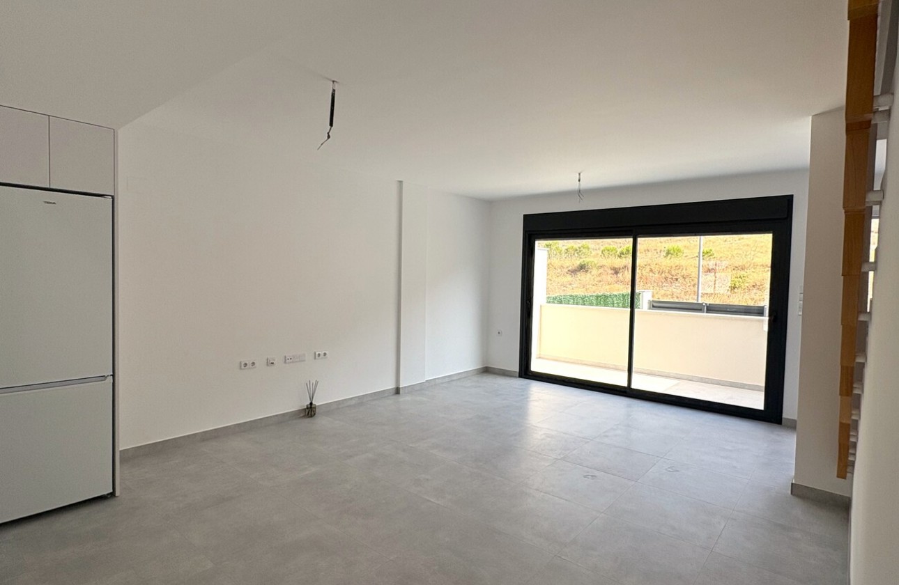 Reventa - Chalet - Cox - Costa Blanca