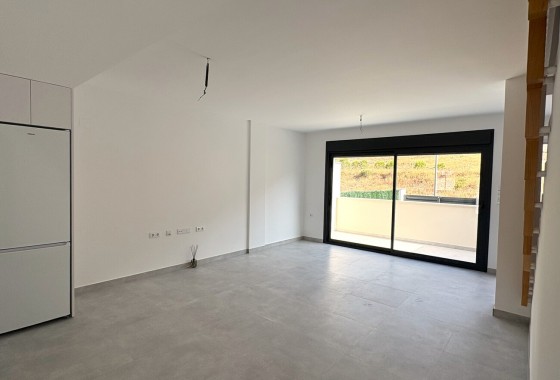 Reventa - Chalet - Cox - Costa Blanca